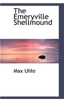 Emeryville Shellmound: (English)