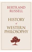 History of Western Philosophy
