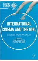 International Cinema and the Girl