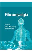 Fibromyalgia