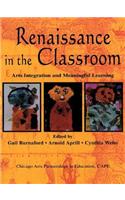 Renaissance in the Classroom