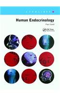 Human Endocrinology