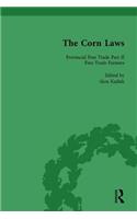 Corn Laws Vol 6