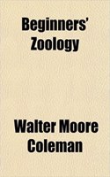 Beginners Zoology