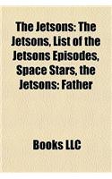 The Jetsons