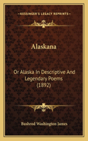 Alaskana