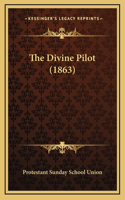 The Divine Pilot (1863)