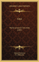 Circe