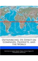 Outsourcing