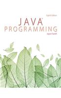 Java Programming