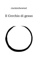 Il Cerchio di Gesso