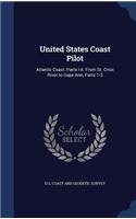 United States Coast Pilot