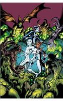 All-New X-Men: Inevitable Vol. 3