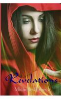 Revelations