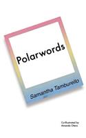 Polarwords