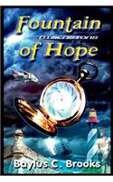 Fountain of Hope
