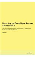 Reversing Iga Pemphigus: Success Stories