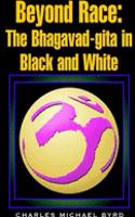 Beyond Race