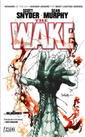 Wake