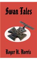 Swan Tales