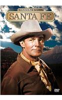Santa Fe