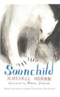 Soonchild