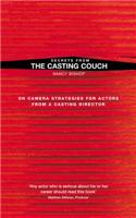 Secrets from the Casting Couch
