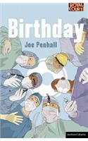 Birthday