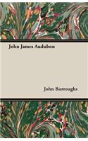 John James Audubon