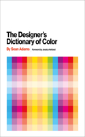 Designer's Dictionary of Color