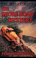 Shore Road Mystery