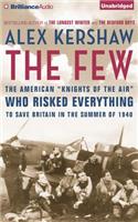 The Few