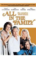 All in the Family