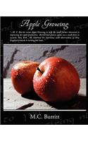 Apple Growing
