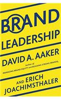 Brand Leadership