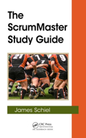 Scrummaster Study Guide