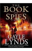 Book of Spies