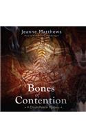Bones of Contention