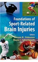 Foundations of Sport-Related Brain Injuries