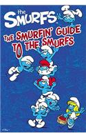 The Smurfin' Guide to the Smurfs