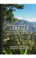 Jamaica, the Land of Film