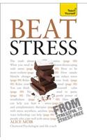Beat Stress