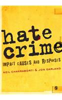 Hate Crime