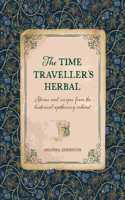 Time Traveller's Herbal