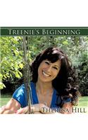 Treenie's Beginning