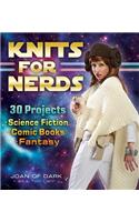 Knits for Nerds