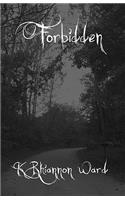 Forbidden