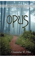 Opus