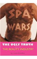 Spa Wars