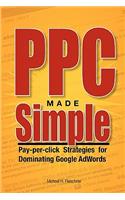 PPC Made Simple